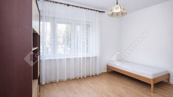 13. kép | Eladó Családi ház, Szeged (#180404)