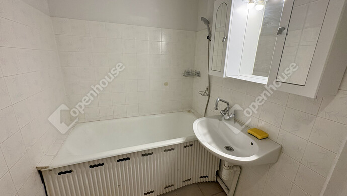 14. kép | Eladó Társasházi lakás, Győr (#180881)