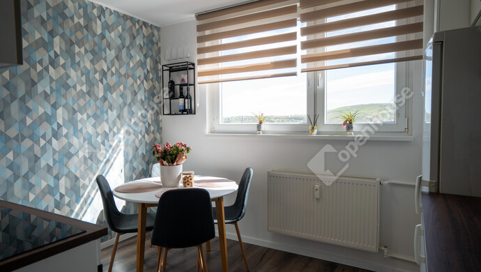 5. kép | Eladó Társasházi lakás, Miskolc (#181117)