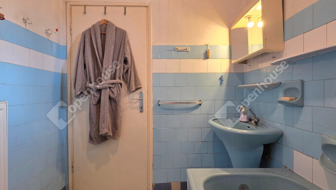 8. kép | Eladó Családi ház, Siófok (#181043)