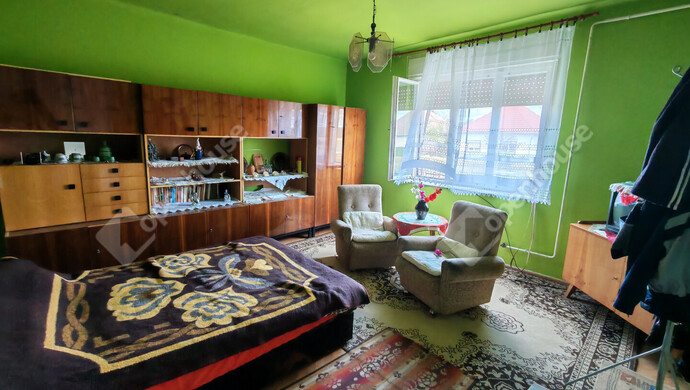 20. kép | Eladó Családi ház, Ötvöskónyi (#181241)