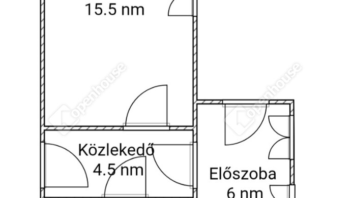 0. kép | Eladó Családi ház, Tápiószentmárton (#181337)