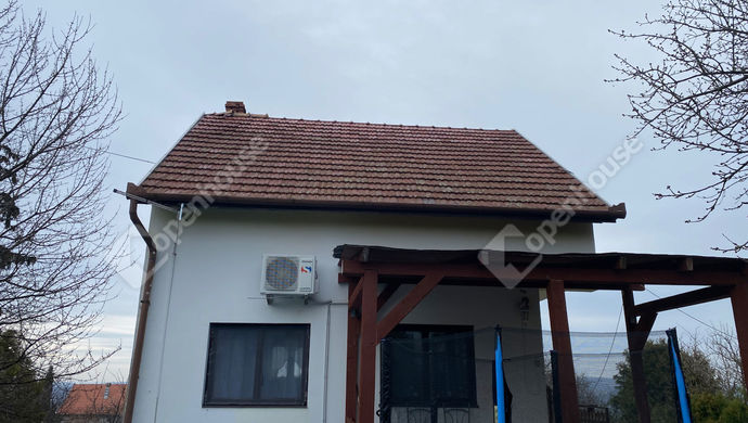 1. kép | Eladó Családi ház, Zalaegerszeg (#161525)