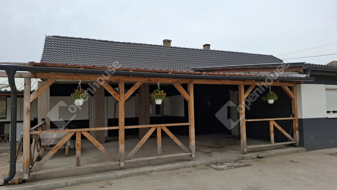10. kép | Eladó Családi ház, Monor (#175258)