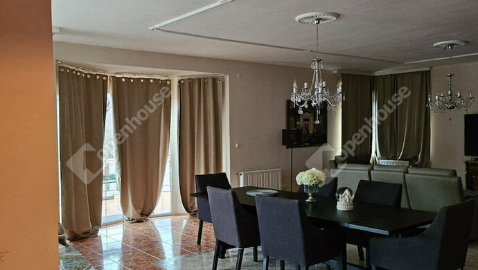 3. kép | Eladó Családi ház, Győrújbarát (#176161)