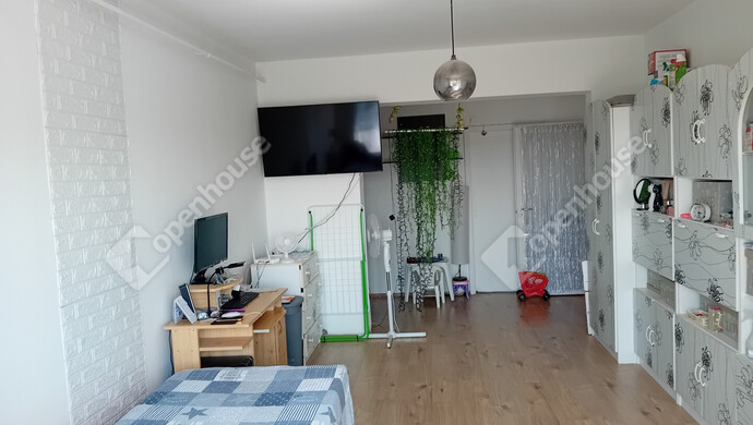 3. kép | Eladó Társasházi lakás, Tatabánya (#176392)