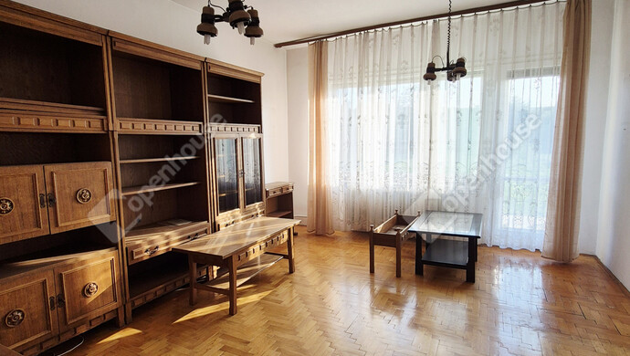 17. kép | Eladó Családi ház, Mályi (#176605)