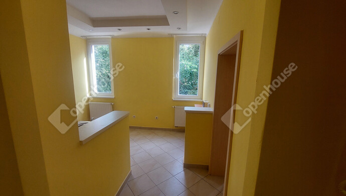 6. kép | Kiadó Társasházi lakás, Tata (#176786)