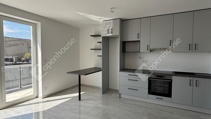 0. kép | Eladó Társasházi lakás, Győr (#156792)