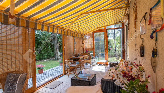 6. kép | Eladó Családi ház, Piliscsaba (#176916)