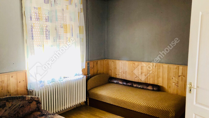 4. kép | Eladó Családi ház, Pölöskefő (#177295)