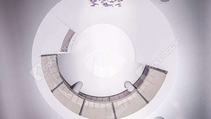 5. kép | Eladó Ikerház, Budapest III. Ker. (#177251)