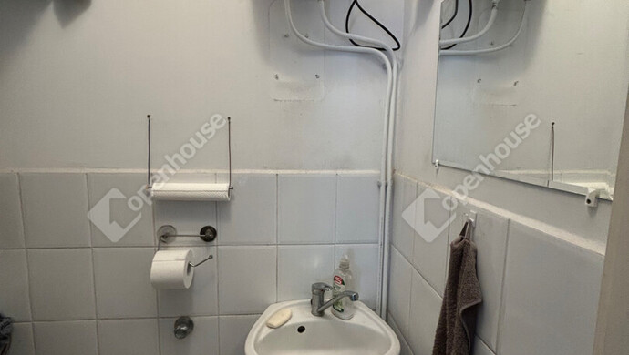 11. kép | Eladó Társasházi lakás, Siófok (#177371)