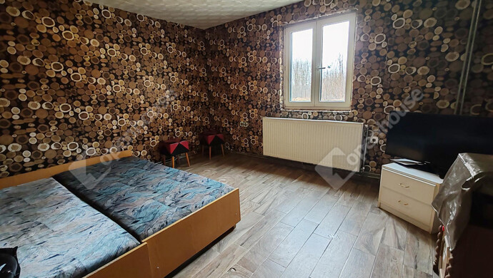 8. kép | Eladó Családi ház, Somogysámson (#177683)