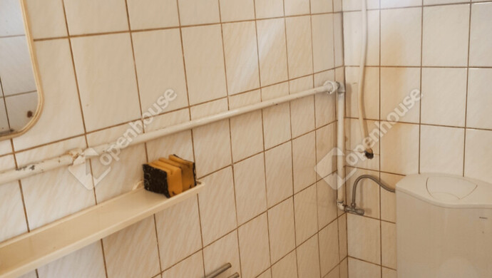 8. kép | Eladó Nyaraló, Szeged (#177933)