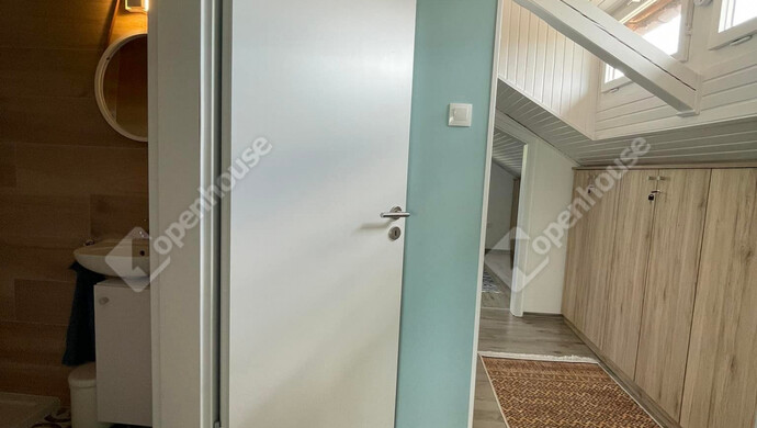 21. kép | Eladó Ikerház, Zamárdi (#178178)