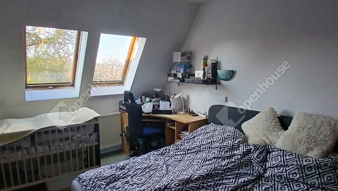 15. kép | Eladó Társasházi lakás, Zalaegerszeg (#178259)