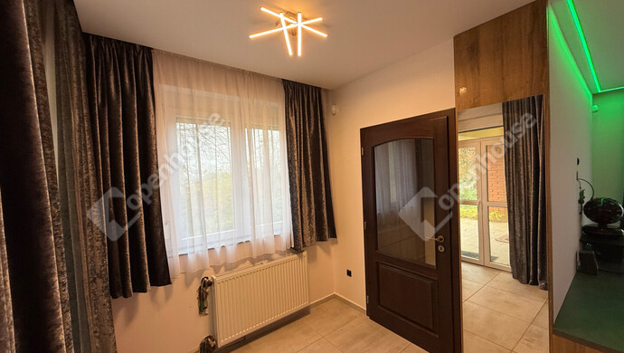 2. kép | Eladó Családi ház, Zalaegerszeg (#178379)