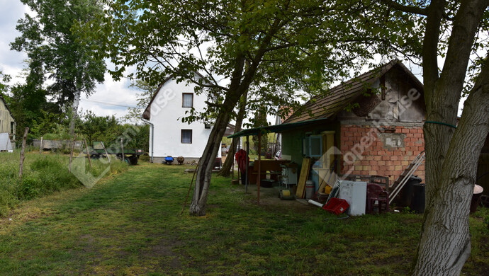 11. kép | Eladó Családi ház, Inárcs (#179098)