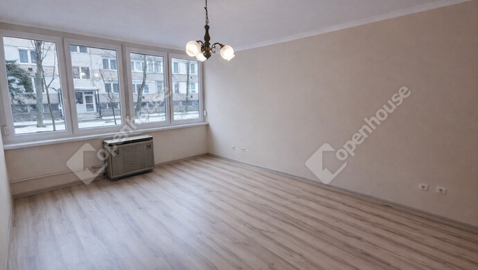 0. kép | Eladó Társasházi lakás, Székesfehérvár (#179249)