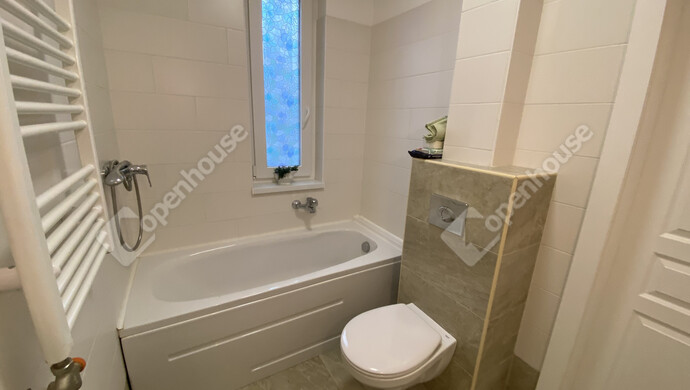 13. kép | Eladó Téglaépítésű lakás, Győr (#179319)