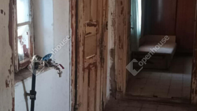 8. kép | Eladó Családi ház, Szenta (#176429)