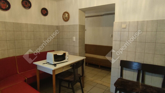 8. kép | Eladó Családi ház, Bakonybél (#179472)