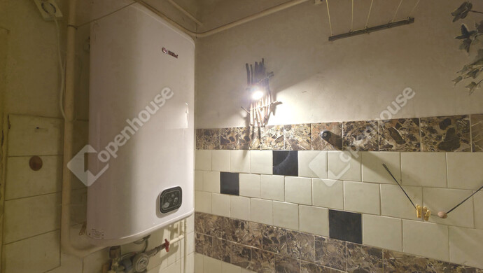 10. kép | Eladó Társasházi lakás, Miskolc (#179698)