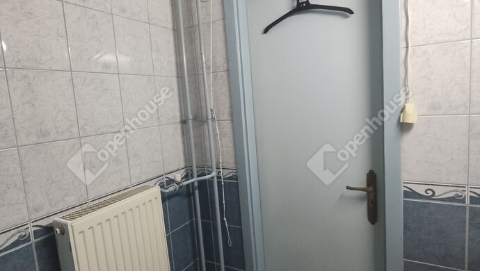 11. kép | Eladó Társasházi lakás, Nagykanizsa (#179991)