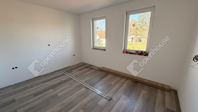 20. kép | Eladó Családi ház, Gyenesdiás (#180069)