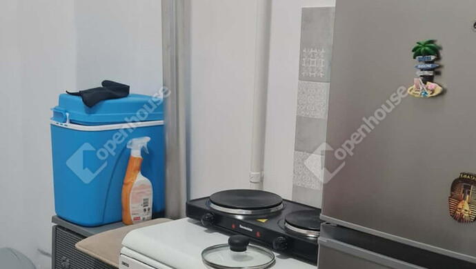 2. kép | Eladó Társasházi lakás, Nagykanizsa (#179892)