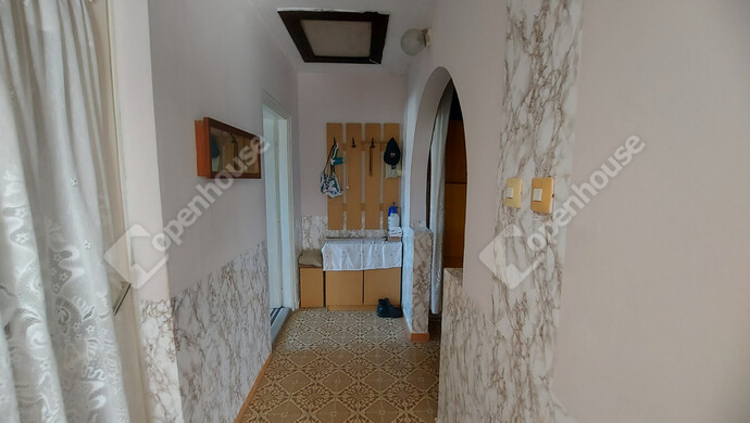 22. kép | Eladó Családi ház, Kaposvár (#180123)