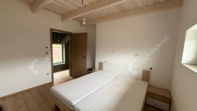 1. kép | Eladó Családi ház, Vál (#179900)