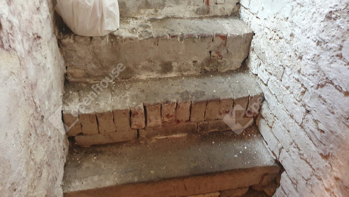 39. kép | Eladó Téglaépítésű lakás, Nagykanizsa (#180236)