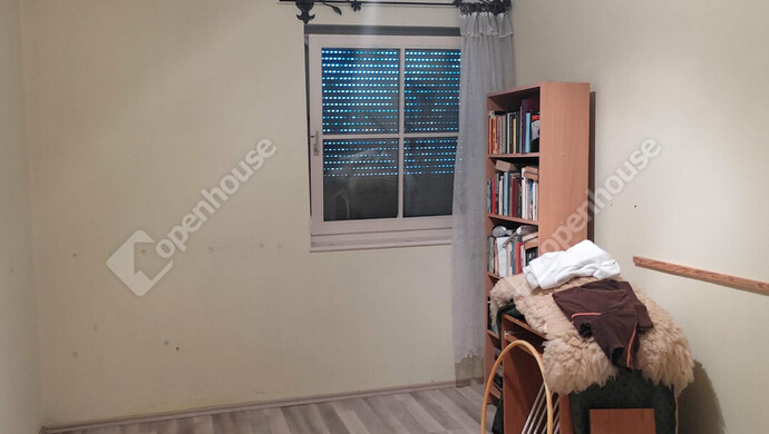 1. kép | Eladó Családi ház, Nagyalásony (#180223)