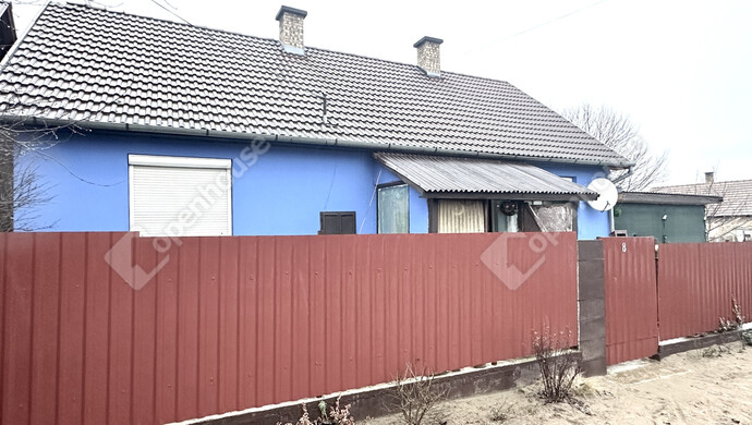 7. kép | Eladó Ikerház, Téglás (#180580)