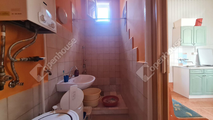 9. kép | Eladó Társasházi lakás, Nagykanizsa (#180717)