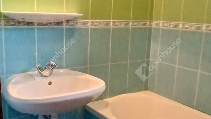 10. kép | Eladó Apartman, Galambok (#180840)