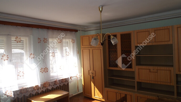 7. kép | Eladó Családi ház, Adásztevel (#180862)