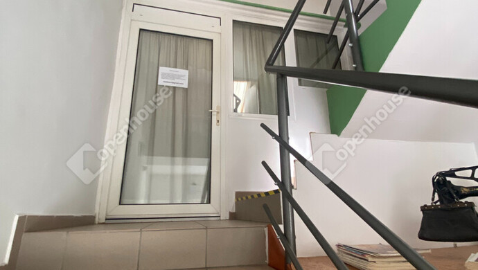 10. kép | Eladó Üzleti ingatlan, Komárom (#180876)