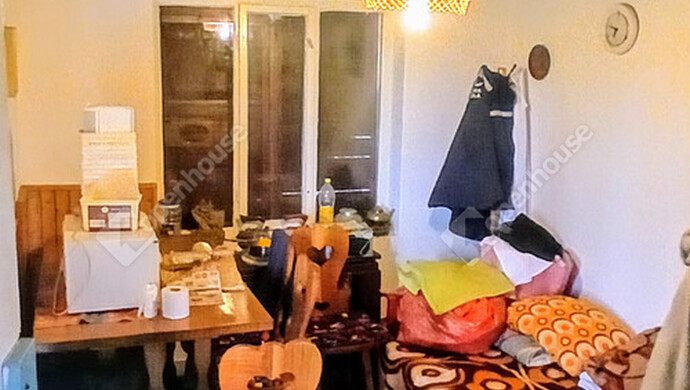 13. kép | Eladó Zárt kert, Nagypáli (#181046)