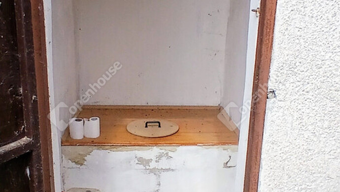 17. kép | Eladó Pince, Boncodfölde (#181048)