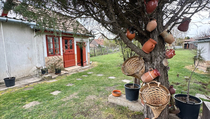 20. kép | Eladó családi ház Lovasberényben | Eladó Családi ház, Lovasberény (#181069)