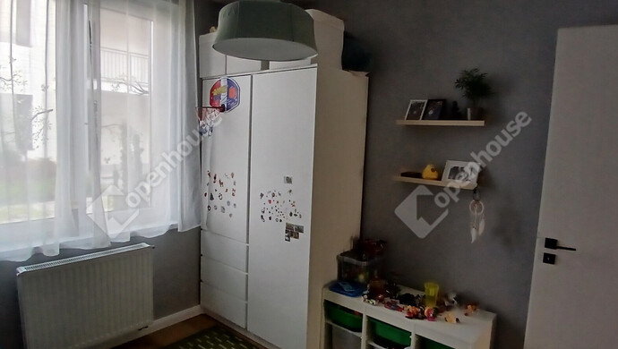 20. kép | Eladó Társasházi lakás, Zalaegerszeg (#181074)