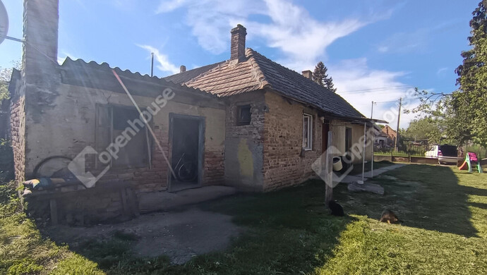 17. kép | Eladó Családi ház, Somogyszob (#181265)