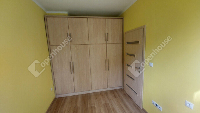 10. kép | Kiadó Társasházi lakás, Tata (#176786)