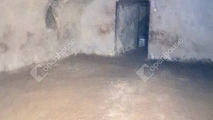 16. kép | Eladó Kertkapcsolatos társasházi lakás, Komárom (#176877)