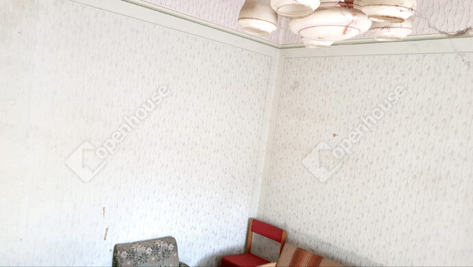 6. kép | Eladó Családi ház, Bedegkér (#176940)