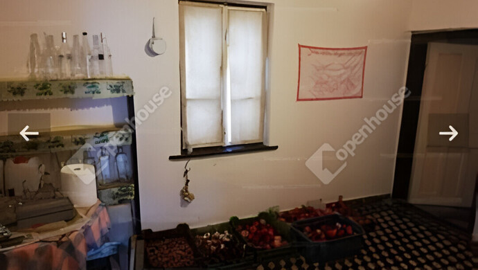 7. kép | Eladó Családi ház, Szentmargitfalva (#177081)