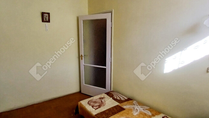 20. kép | Eladó Családi ház, Vasboldogasszony (#177108)